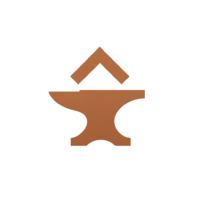 Rise of the Broken Warrior